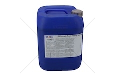 OLEJ Q8 F TRUCK 7000 FE 10W-30 - 20L Q8 05902