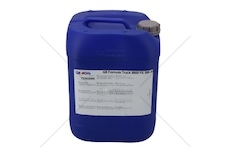 OLEJ Q8 F TRUCK 8900 FE 5W-30 - 20L Q8 07184