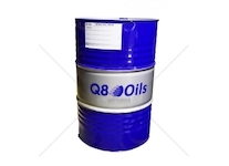 OLEJ Q8 GEAR OIL M 75W-90 - 208L Q8 05916
