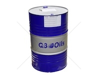 OLEJ Q8 GEAR OIL V 75W-80 - 208L Q8 05806