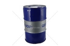 OLEJ Q8 GEAR OIL XG 80W-90 - 60L Q8 01935