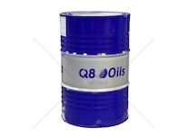 OLEJ Q8 HANDEL 32 HV 32 - 208L Q8 02099