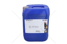 OLEJ Q8 HANDEL 32 HV 32 - 20L Q8 02101