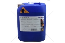 OLEJ Q8 HANDEL 68 HV 68 - 20L Q8 02109