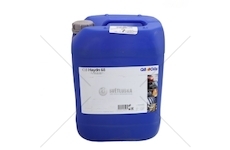 OLEJ Q8 HAYDN 68 - 20L Q8 02086