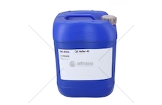 OLEJ Q8 HELLER 46 HV 46 - 20L Q8 02123