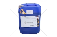 OLEJ Q8 T 2200 - 20L Q8 02757