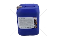 OLEJ Q8 T 65 75W-90 - 20L Q8 01921