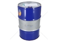 OLEJ Q8 T 750 15W-40 - 60L Q8 01870