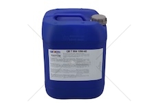 OLEJ Q8 T 904 10W-40 - 20L Q8 01833