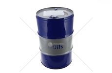 OLEJ Q8 T 904 10W-40 - 60L Q8 01832