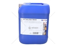 Olej Q8 TRANS XGS 75W-90 - 20L C9984 01949