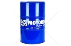 OLEJ RETARDERA HD30 20L LIQUI MOLY LM 1267/L