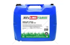 REVLINE FARM MOTOR LA 15W-40 -1