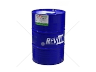 OLEJ REVLINE FARM STOU MC 10W/40 200L REVLINE RFSTOU1040200
