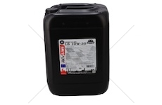 OLEJ REVLINE HERCULES 10W30 LOW SAP 20L REVLINE RLS103020