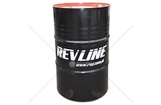 Olej REVLINE HERCULES 10W30 LOW SAP REVLINE RLS1030200