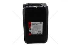 OLEJ REVLINE HERCULES 10W40 30L LOW SAP REVLINE 05901797907433