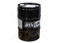 OLEJ REVLINE HERCULES 10W40 60L LOW SAP REVLINE 05901797906993