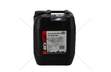OLEJ REVLINE HERCULES LS 15W40 20L REVLINE 05901797912093