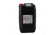 OLEJ REVLINE HERCULES SHPD 15W40 30L REVLINE 05901797907426