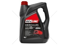 Olej Revline HERCULES SHPD 15W40 5L
