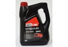 OLEJ REVLINE HERCULES SHPD 15W40 5L REVLINE 05901797906917