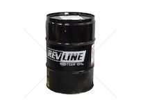 OLEJ REVLINE HERCULES SHPD 15W40 60L REVLINE 05901797906931