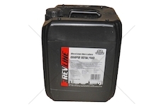 OLEJ REVLINE HERCULES UHPD 10W40 20L REVLINE 05901797906955