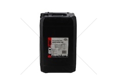 OLEJ REVLINE HERCULES UHPD 10W40 30L REVLINE 05901797907440