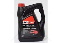OLEJ REVLINE HERCULES UHPD 10W40 5L REVLINE 05901797907402