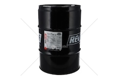 OLEJ REVLINE HERCULES UHPD 10W40 60L REVLINE 05901797906962