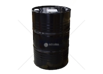 OLEJ REVLINE KRATOS PTF 10W 200L  PTF10W/200L