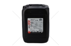 OLEJ REVLINE KRATOS PTF 10W 20L REVLINE PTF10W/20L