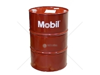 Olej SAE80W90 208L MOBILUBE HD-A MOBIL 150883