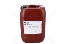 Olej SAE80W90 20L MOBILUBE HD-A MOBIL 150884