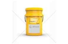 Olej SHELL CORENA S3R 46 20L SHELL 550026559