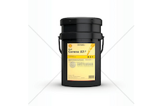 Olej SHELL CORENA S4R46 20L SHELL INO-S4R46