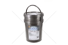 Olej SHELL GADUS S4 V45AC 00/000 SHELL 550028120