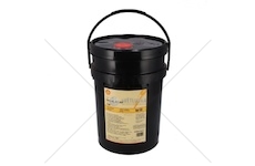 Olej SHELL OMALA S2 GX 320 20L SHELL 550041621