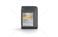 SHELL OMALA S4 GXV 150 je vysoce kvalitní plně syntetický PAO převodový olej, který je určen pro vysoce zatěžované převodovky pr