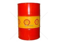 Olej SHELL RIMULA R4 L 15W40 55L SHELL 550047336