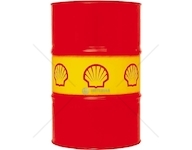 Olej SHELL RIMULA R5 E 10W40 LUZ SHELL R5E