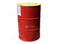 Olej SHELL RIMULA R5 E 10W40 SHELL 550033236