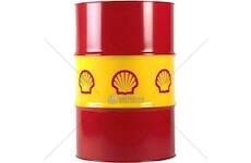 Olej SHELL RIMULA R5 LE 10W40 209L SHELL 550047209 