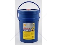 OLEJ SHELL RIMULA R5 LE E6/E9 10W40 20L SHELL 550047312