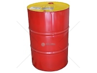 OLEJ SHELL RIMULA R6 LME 5W30 209L SHELL 550043091B