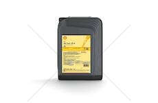 Olej SHELL RIMULA R6 LME PLUS 5W30 LUZ SHELL 550052711