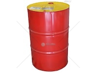 OLEJ SHELL RIMULA R6 MS 10W40 209L SHELL 550035977B