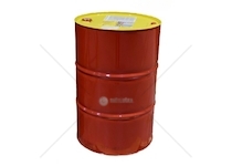 Olej SHELL RIMULA R7 AD 5W30 209L SHELL 550062541